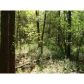 100 Long Creek Drive, Fayetteville, GA 30214 ID:2468859