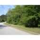 100 Long Creek Drive, Fayetteville, GA 30214 ID:2468860