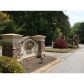 100 Long Creek Drive, Fayetteville, GA 30214 ID:2468861