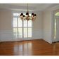 5325 Golden Leaf Trail, Norcross, GA 30092 ID:2642466