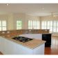 5325 Golden Leaf Trail, Norcross, GA 30092 ID:2642468