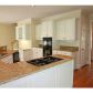 5325 Golden Leaf Trail, Norcross, GA 30092 ID:2642469