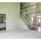 5325 Golden Leaf Trail, Norcross, GA 30092 ID:2642471