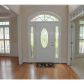 5325 Golden Leaf Trail, Norcross, GA 30092 ID:2642474