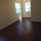 2531 SE 14 CT # 2531, Homestead, FL 33035 ID:5825494