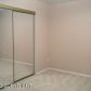 241 S Montgomery Way, Palmer, AK 99645 ID:1513471