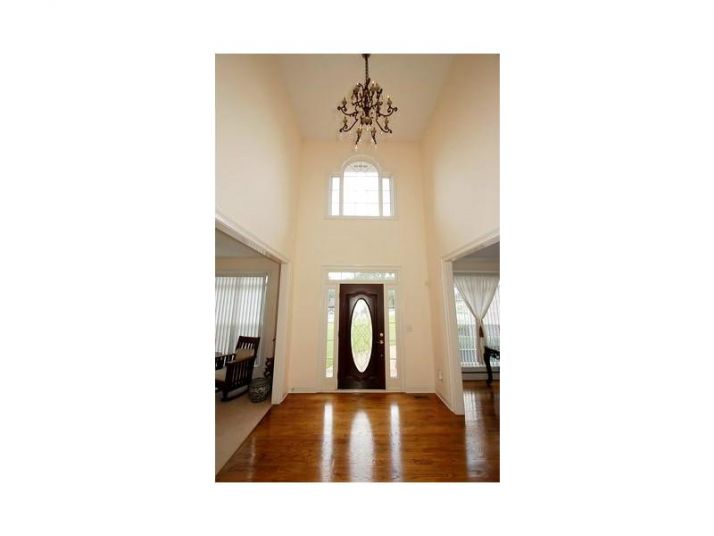 8996 River Bend Court, Villa Rica, GA 30180