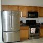 755 Moonlight Way, Suwanee, GA 30024 ID:5975570