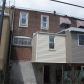 6820 Dicks Ave, Philadelphia, PA 19142 ID:360390