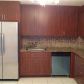 401 GOLDEN ISLES DR # 202, Hallandale, FL 33009 ID:626114