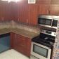 401 GOLDEN ISLES DR # 202, Hallandale, FL 33009 ID:626115