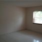 401 GOLDEN ISLES DR # 202, Hallandale, FL 33009 ID:626116