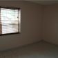 401 GOLDEN ISLES DR # 202, Hallandale, FL 33009 ID:626117