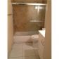 401 GOLDEN ISLES DR # 202, Hallandale, FL 33009 ID:626119