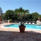 401 GOLDEN ISLES DR # 202, Hallandale, FL 33009 ID:626121