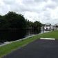 401 GOLDEN ISLES DR # 202, Hallandale, FL 33009 ID:626122