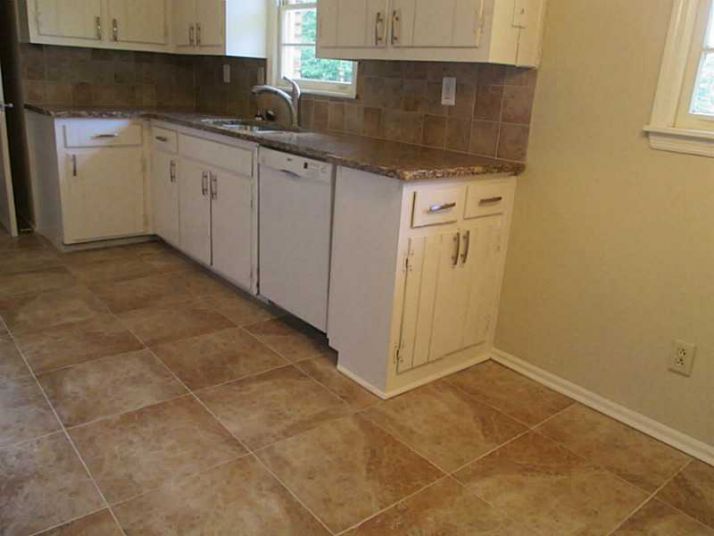 3180 Sidis Court Ne, Atlanta, GA 30340