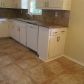 3180 Sidis Court Ne, Atlanta, GA 30340 ID:2694818