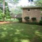 3180 Sidis Court Ne, Atlanta, GA 30340 ID:2694819