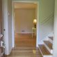 3180 Sidis Court Ne, Atlanta, GA 30340 ID:2694820
