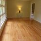 3180 Sidis Court Ne, Atlanta, GA 30340 ID:2694821