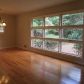 3180 Sidis Court Ne, Atlanta, GA 30340 ID:2694822