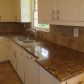 3180 Sidis Court Ne, Atlanta, GA 30340 ID:2694823