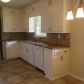 3180 Sidis Court Ne, Atlanta, GA 30340 ID:2694824