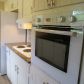 3180 Sidis Court Ne, Atlanta, GA 30340 ID:2694825