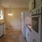 3180 Sidis Court Ne, Atlanta, GA 30340 ID:2694826