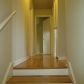 3180 Sidis Court Ne, Atlanta, GA 30340 ID:2694827