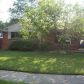 9640 Katherine St, Taylor, MI 48180 ID:1048629