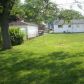 9640 Katherine St, Taylor, MI 48180 ID:1048630
