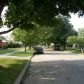9640 Katherine St, Taylor, MI 48180 ID:1048631