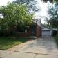 9640 Katherine St, Taylor, MI 48180 ID:1048632