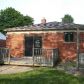 9640 Katherine St, Taylor, MI 48180 ID:1048633