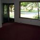 9640 Katherine St, Taylor, MI 48180 ID:1048634