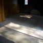 9640 Katherine St, Taylor, MI 48180 ID:1048635