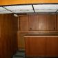 9640 Katherine St, Taylor, MI 48180 ID:1048636