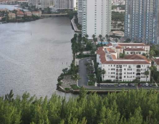 3255 NE 184 ST # 12311, North Miami Beach, FL 33160