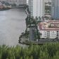 3255 NE 184 ST # 12311, North Miami Beach, FL 33160 ID:2914880