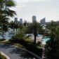 3255 NE 184 ST # 12311, North Miami Beach, FL 33160 ID:2914881