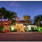 3255 NE 184 ST # 12311, North Miami Beach, FL 33160 ID:2914882