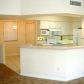 3255 NE 184 ST # 12311, North Miami Beach, FL 33160 ID:2914883