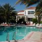3255 NE 184 ST # 12311, North Miami Beach, FL 33160 ID:2914884