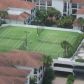 3255 NE 184 ST # 12311, North Miami Beach, FL 33160 ID:2914885