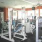 3255 NE 184 ST # 12311, North Miami Beach, FL 33160 ID:2914886