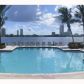 3255 NE 184 ST # 12311, North Miami Beach, FL 33160 ID:2914887