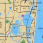 3255 NE 184 ST # 12311, North Miami Beach, FL 33160 ID:2914888