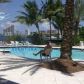 3255 NE 184 ST # 12311, North Miami Beach, FL 33160 ID:2914889